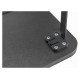 Gembird Monitora stiprinājums Gembird Monitor Stand (Rectangle)