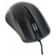 Gembird MUS-4B-01 Black