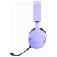 Trust Austiņas Trust Fayzo GXT 491P Purple
