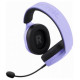 Trust Austiņas Trust Fayzo GXT 491P Purple