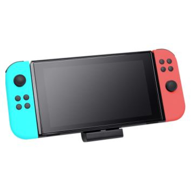 Trust Piederumu komplekts Trust GXT1249 7In1 F Switch