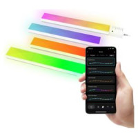 Trust LED paneļi Trust GXT 905 Vybz