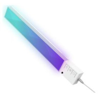 Trust LED paneļi Trust GXT 905 Vybz