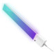 Trust LED paneļi Trust GXT 905 Vybz