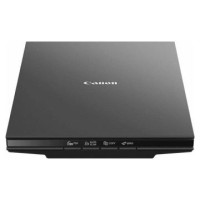 Canon CanoScan LiDE 300