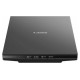Canon CanoScan LiDE 300