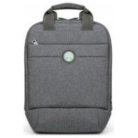 Port Mugursoma Port Yosemite Eco 13/ 14” Grey