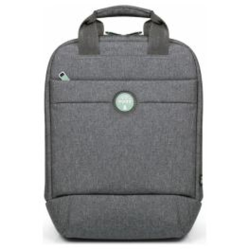 Port Mugursoma Port Yosemite Eco 13/ 14&rdquo; Grey