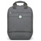 Port Mugursoma Port Yosemite Eco 13/ 14” Grey