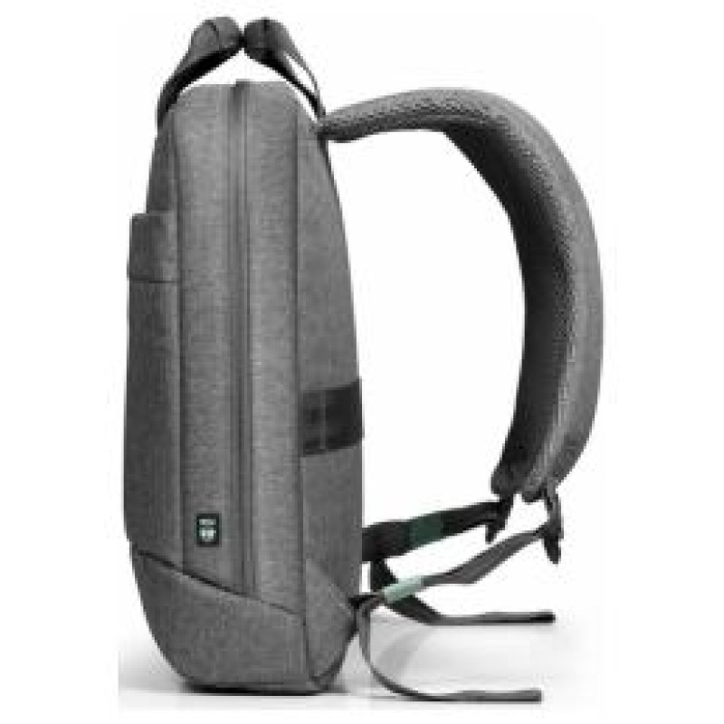 Port Mugursoma Port Yosemite Eco 13/ 14&rdquo; Grey