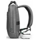 Port Mugursoma Port Yosemite Eco 13/ 14” Grey