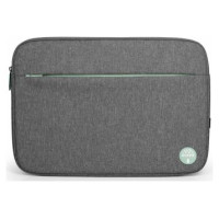 Port Soma Port Yosemite Eco-Trendy Sleeve 13.3/ 14" Grey