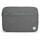 Port Soma Port Yosemite Eco-Trendy Sleeve 13.3/ 14" Grey