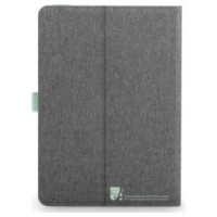 Port Maciņš planšetdatoram Port Yosemite Universal 9/11"