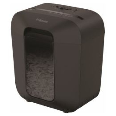 Fellowes Papīra smalcinātājs Fellowes Powershred LX25