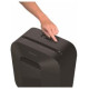 Fellowes Papīra smalcinātājs Fellowes Powershred LX25
