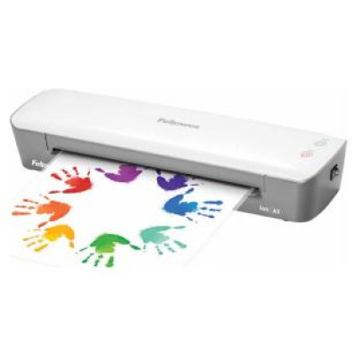 Fellowes Laminators Fellowes Ion A3