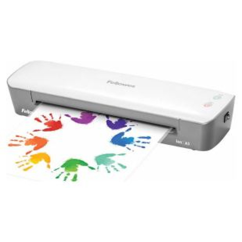 Fellowes Laminators Fellowes Ion A3