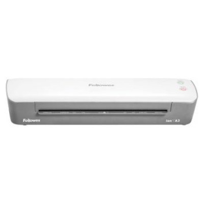 Fellowes Laminators Fellowes Ion A3
