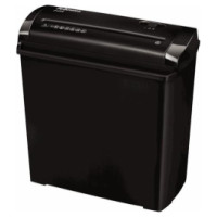 Fellowes P-25S