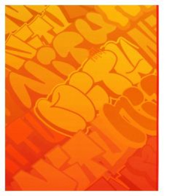 Nitu Gaming Peles paliktnis NITU Gaming XXL