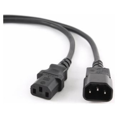 Gembird Kabelis Gembird Power 1.8m