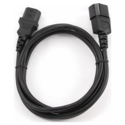 Gembird Kabelis Gembird Power 1.8m