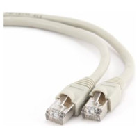 Gembird Kabelis Gembird Patch UTP 50 m CAT 5e