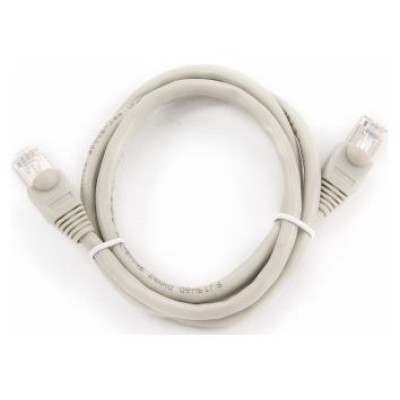 Gembird Kabelis Gembird Patch UTP 50 m CAT 5e