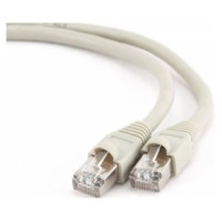 Gembird Kabelis Gembird Patch UTP 7.5 m CAT 5e