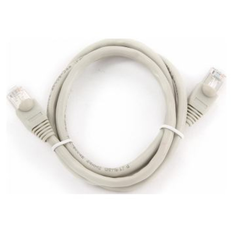 Gembird Kabelis Gembird Patch UTP 7.5 m CAT 5e