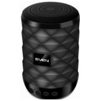 Sven Pārnēsājams skaļrunis Sven PS-55 Black