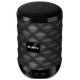 Sven Pārnēsājams skaļrunis Sven PS-55 Black
