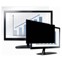 Fellowes PrivaScreen Privacy Filter