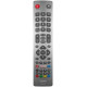 Savio TV pults Savio RC-19 Sharp televizoriem