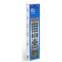 Savio TV pults Savio RC-19 Sharp televizoriem