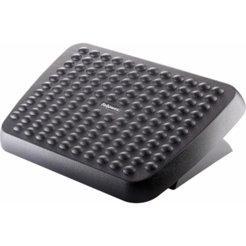 Fellowes ergonomic footrest