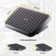 Fellowes ergonomic footrest