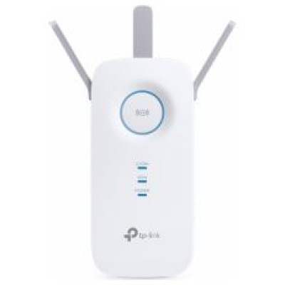Tp-Link RE550 White