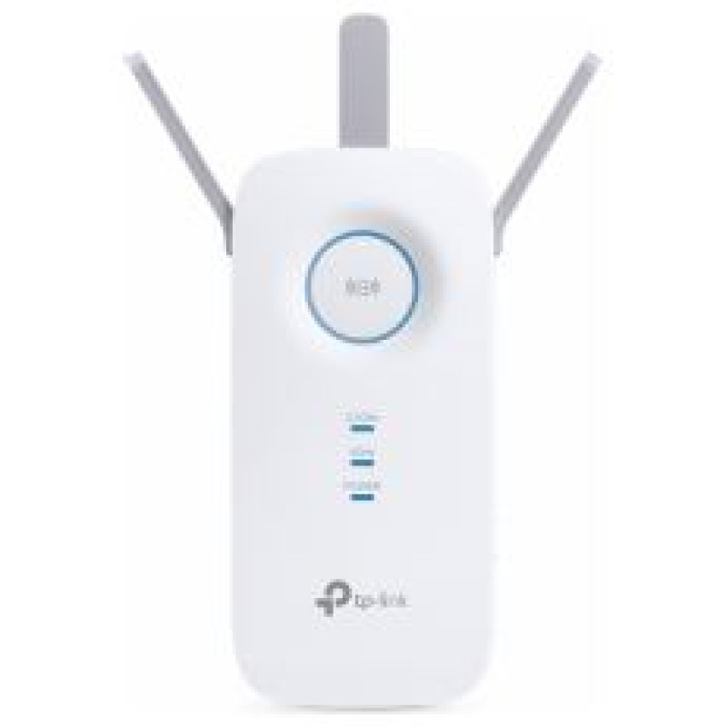Tp-Link RE550 White