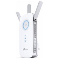 Tp-Link RE550 White
