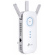 Tp-Link RE550 White