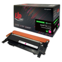 Uprint Toneris UPrint Samsung CLTC404S Magenta Remanufactured
