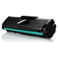 Generink Samsung MLT-D101S Black OEM