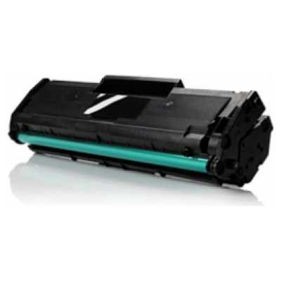 Generink Samsung MLT-D101S Black OEM