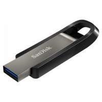 Sandisk Extreme Go 64GB USB 3.2
