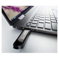 Sandisk Extreme Go 64GB USB 3.2