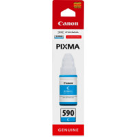 Canon GI-590 Cyan