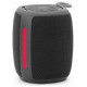 Gembird Skaļrunis Gembird Bluetooth Speaker Black