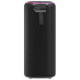 Gembird Skaļrunis Gembird Bluetooth LED Speaker SPK-BT-LED-08L Black